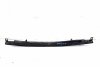 _Atrapa grill Opel Vectra B 1995-2002